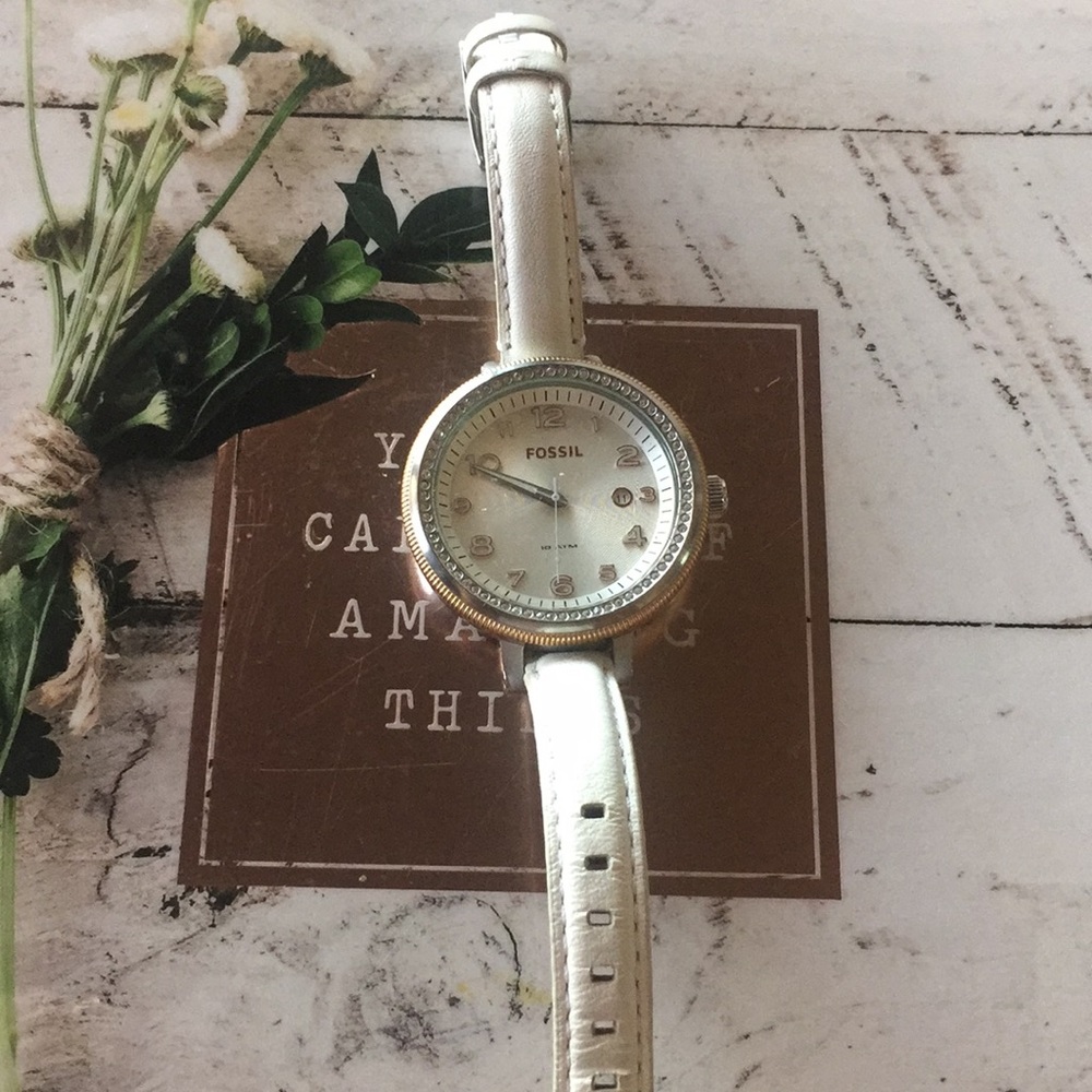 Women’s watch